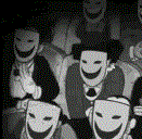Avatar utilizator