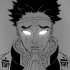 Avatar utilizator