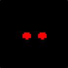 Avatar utilizator
