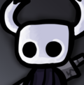 Avatar utilizator