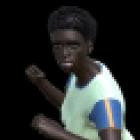 Avatar utilizator