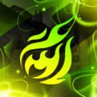 Avatar utilizator