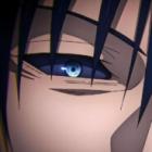 Avatar utilizator