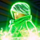 Avatar utilizator