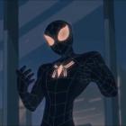Avatar utilizator