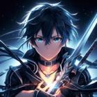 Avatar utilizator