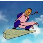 Avatar utilizator