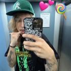 Avatar utilizator