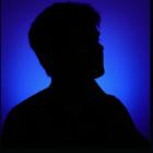 Avatar utilizator