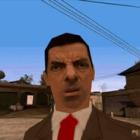 Avatar utilizator