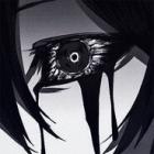 Avatar utilizator