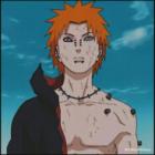 Avatar utilizator