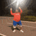 Avatar utilizator